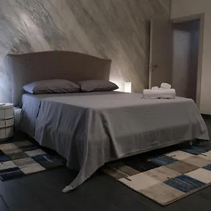  Apartamento Sweet House Melania